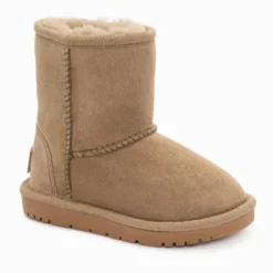 UGG Kids Classic II -Jumbo Sale Store ugg kids classic ii 627840