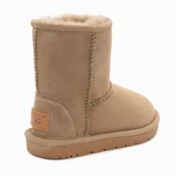 UGG Kids Classic II -Jumbo Sale Store ugg kids classic ii 629015