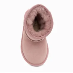 UGG Kids Classic II -Jumbo Sale Store ugg kids classic ii 810290
