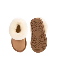 UGG Kid's Mini Classic Fluff Boots -Jumbo Sale Store ugg kids mini classic fluff boots 473390