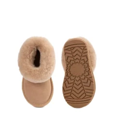 UGG Kid's Mini Classic Fluff Boots -Jumbo Sale Store ugg kids mini classic fluff boots 537150