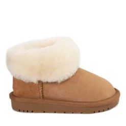 UGG Kid's Mini Classic Fluff Boots -Jumbo Sale Store ugg kids mini classic fluff boots 606796
