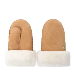 UGG Kids Mitten Gloves 9 UGG Kids Mitten Gloves -Jumbo Sale Store ugg kids mitten gloves 462000