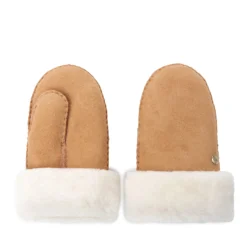 UGG Kids Mitten Gloves 10 UGG Kids Mitten Gloves -Jumbo Sale Store ugg kids mitten gloves 963556