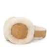 UGG Kids Platinum Earmuff -Jumbo Sale Store ugg kids platinum earmuff 214791