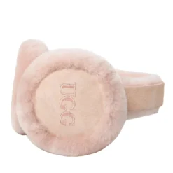 UGG Kids Platinum Earmuff -Jumbo Sale Store ugg kids platinum earmuff 297977