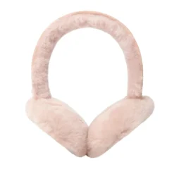 UGG Kids Platinum Earmuff -Jumbo Sale Store ugg kids platinum earmuff 306238