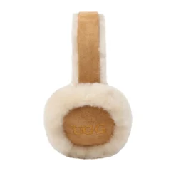 UGG Kids Platinum Earmuff -Jumbo Sale Store ugg kids platinum earmuff 618614