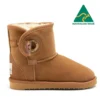 Jumbo UGG Kids Single Toggle -Jumbo Sale Store ugg kids single toggle 539921