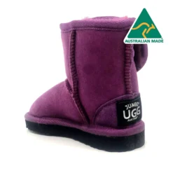 Jumbo UGG Kids Single Toggle -Jumbo Sale Store ugg kids single toggle 832689