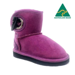 Jumbo UGG Kids Single Toggle -Jumbo Sale Store ugg kids single toggle 887289