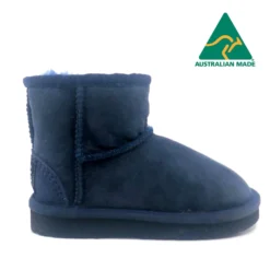 Jumbo UGG Kids Ultra Short Classic 19 Jumbo UGG Kids Ultra Short Classic -Jumbo Sale Store ugg kids ultra short classic 399884