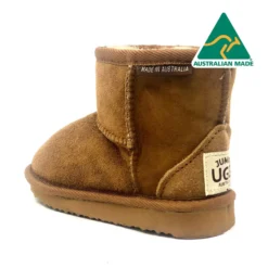 Jumbo UGG Kids Ultra Short Classic 15 Jumbo UGG Kids Ultra Short Classic -Jumbo Sale Store ugg kids ultra short classic 828744
