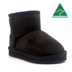 Jumbo UGG Kids Ultra Short Classic 17 Jumbo UGG Kids Ultra Short Classic -Jumbo Sale Store ugg kids ultra short classic 859494