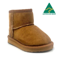Jumbo UGG Kids Ultra Short Classic 14 Jumbo UGG Kids Ultra Short Classic -Jumbo Sale Store ugg kids ultra short classic 952083