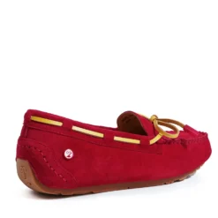 UGG Krista Summer Moccasin -Jumbo Sale Store ugg krista summer moccasin 101794