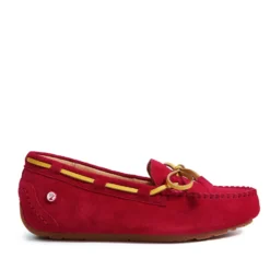 UGG Krista Summer Moccasin -Jumbo Sale Store ugg krista summer moccasin 125173