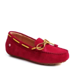 UGG Krista Summer Moccasin -Jumbo Sale Store ugg krista summer moccasin 144254