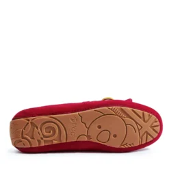 UGG Krista Summer Moccasin -Jumbo Sale Store ugg krista summer moccasin 226630
