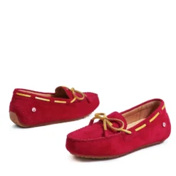 UGG Krista Summer Moccasin -Jumbo Sale Store ugg krista summer moccasin 377021