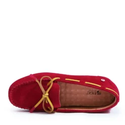 UGG Krista Summer Moccasin -Jumbo Sale Store ugg krista summer moccasin 397572