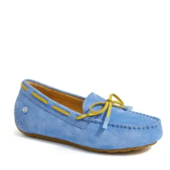 UGG Krista Summer Moccasin -Jumbo Sale Store ugg krista summer moccasin 449828