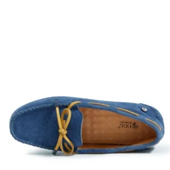 UGG Krista Summer Moccasin -Jumbo Sale Store ugg krista summer moccasin 480584