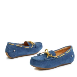 UGG Krista Summer Moccasin -Jumbo Sale Store ugg krista summer moccasin 519047