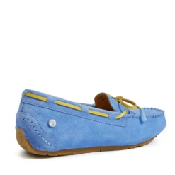 UGG Krista Summer Moccasin -Jumbo Sale Store ugg krista summer moccasin 714995