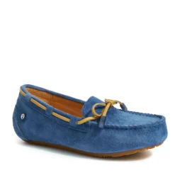 UGG Krista Summer Moccasin -Jumbo Sale Store ugg krista summer moccasin 878653