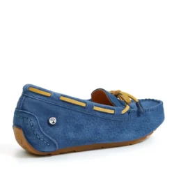 UGG Krista Summer Moccasin -Jumbo Sale Store ugg krista summer moccasin 888481