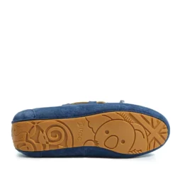 UGG Krista Summer Moccasin -Jumbo Sale Store ugg krista summer moccasin 902958