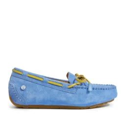 UGG Krista Summer Moccasin -Jumbo Sale Store ugg krista summer moccasin 907083
