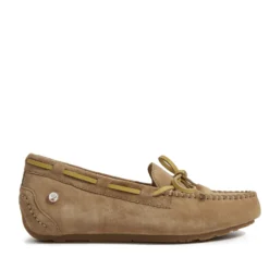 UGG Krista Summer Moccasin -Jumbo Sale Store ugg krista summer moccasin 944869