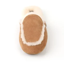 UGG Lana Slippers -Jumbo Sale Store ugg lana slippers 187121