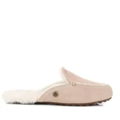 UGG Lana Slippers -Jumbo Sale Store ugg lana slippers 433661