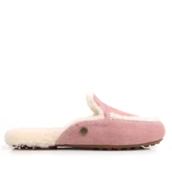 UGG Lana Slippers -Jumbo Sale Store ugg lana slippers 445936
