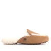 UGG Lana Slippers -Jumbo Sale Store ugg lana slippers 596775