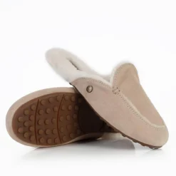 UGG Lana Slippers -Jumbo Sale Store ugg lana slippers 605194