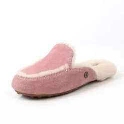 UGG Lana Slippers -Jumbo Sale Store ugg lana slippers 673222