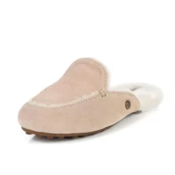 UGG Lana Slippers -Jumbo Sale Store ugg lana slippers 735152