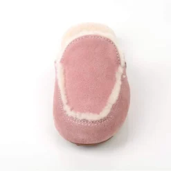 UGG Lana Slippers -Jumbo Sale Store ugg lana slippers 741049