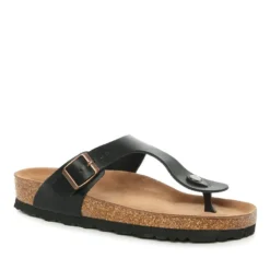 UGG Leather Platinum Joyce -Jumbo Sale Store ugg leather platinum joyce 151770