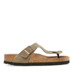 UGG Leather Platinum Joyce -Jumbo Sale Store ugg leather platinum joyce 275156