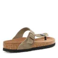 UGG Leather Platinum Joyce -Jumbo Sale Store ugg leather platinum joyce 403957