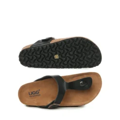 UGG Leather Platinum Joyce -Jumbo Sale Store ugg leather platinum joyce 443941