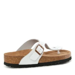 UGG Leather Platinum Joyce -Jumbo Sale Store ugg leather platinum joyce 470977