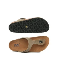 UGG Leather Platinum Joyce -Jumbo Sale Store ugg leather platinum joyce 590689