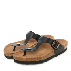 UGG Leather Platinum Joyce -Jumbo Sale Store ugg leather platinum joyce 708200