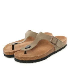 UGG Leather Platinum Joyce -Jumbo Sale Store ugg leather platinum joyce 868321